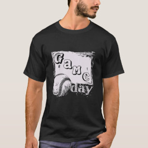 Speldag T Shirt