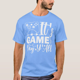 Speldagen i år t shirt