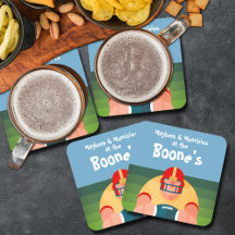 Speldagen i fotbollsspelaren Toppen Fläkt