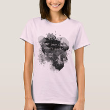 Speldagen Mamma Tshirt