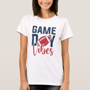 Speldagsvibes T Shirt
