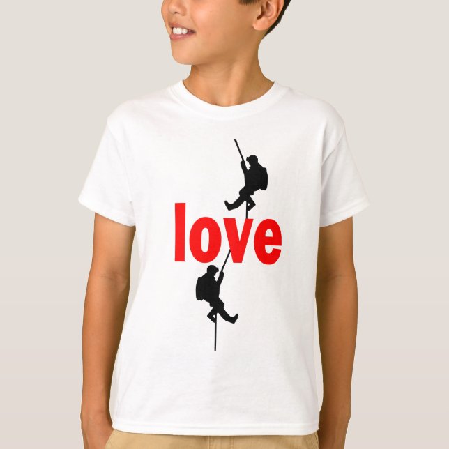 spéléo003b t-shirt (Framsida)