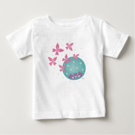 Spelera niña t shirt