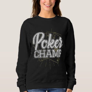 Spelet för bästa spelarspelare t shirt