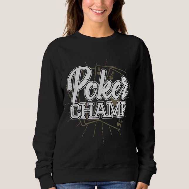Spelet för bästa spelarspelare t shirt (Framsida)