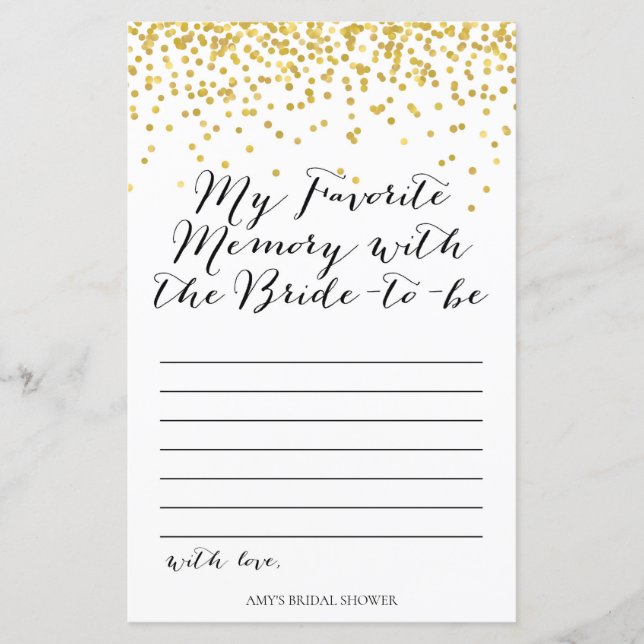 Spelet Guld Möhippa - favoritminne (Framsida)