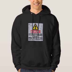 Spelet har Chip Poker Fläkt Card Casino Player Gam Hoodie