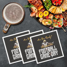 Spelet i fotbollsspelaren på svart