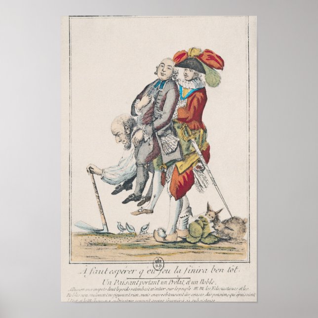 Spelet måste upphöra snart poster (Framsidan)