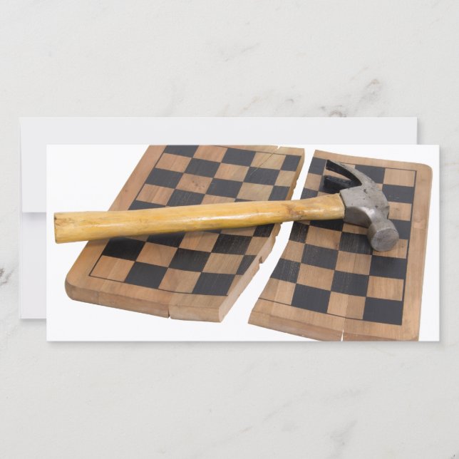 Spelet Över110709, kopia (Framsida)