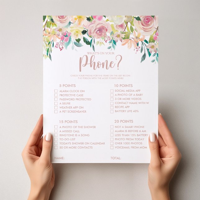 Spelet på din Mobila Möhippa i Ro Guld (Skapare uppladdad)