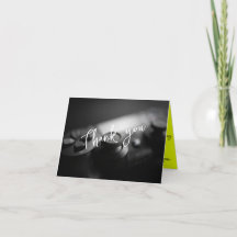 Spelet på spelnivå upp på födelsedag