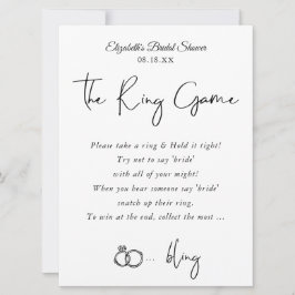 Spelet Ring | MÖHIPPA