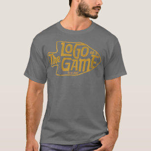Spelet T Shirt
