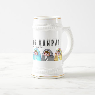 Spelfilm   sejdel