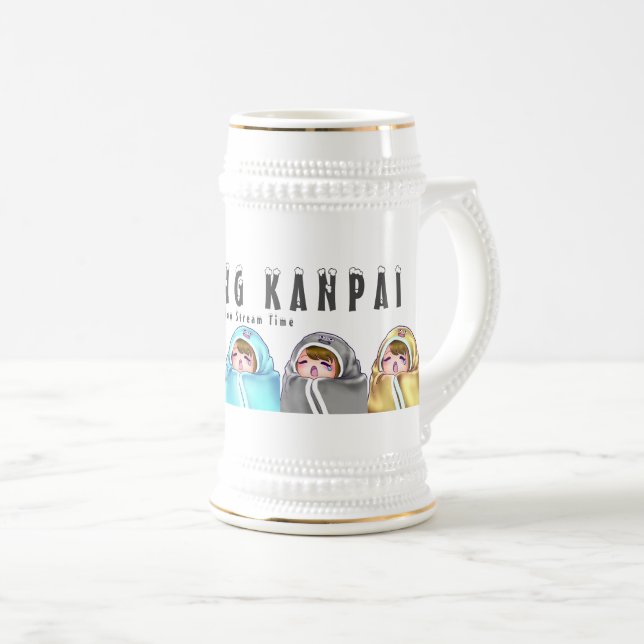 Spelfilm   sejdel (Framsida höger)