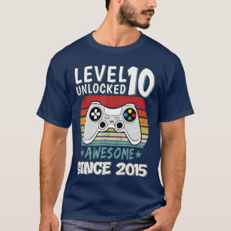 Spelflickväninnor T Shirt