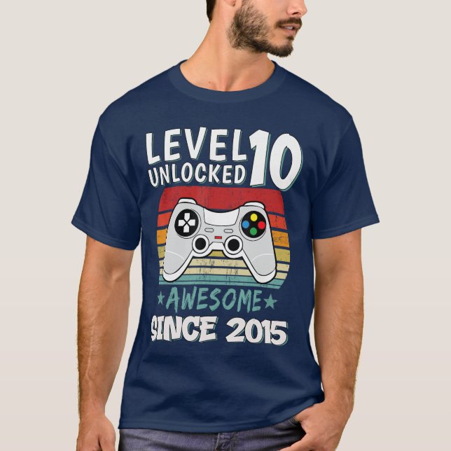 Spelflickväninnor T Shirt (Framsida)