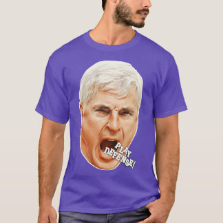 SPELFÖRSVARA T SHIRT