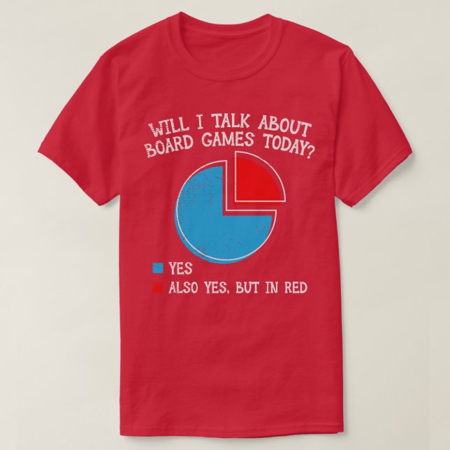 Speljnjur på spelstyrelsen t shirt (Design framsida)