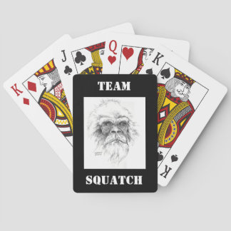Spelkort