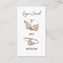 Spelkort för Lingerie Shower Möhippa Pet-spel