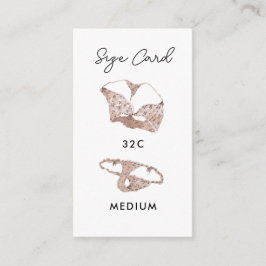 Spelkort för Lingerie Shower Möhippa Pet-spel Tilläggskort