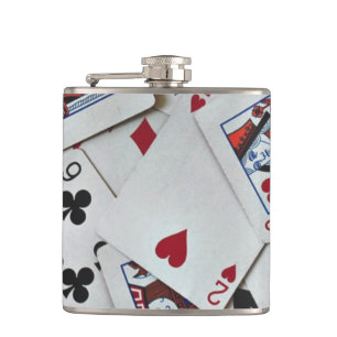 Spelkort Poker Games Queen Kung Fickplunta