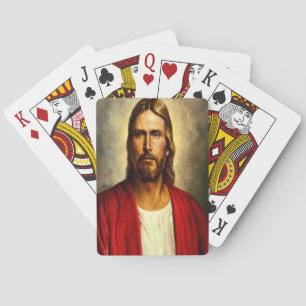 Spelkortsdäck Casinokort