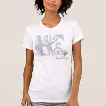 Spellbook Women's Fantasy Tee