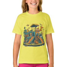 Spelljus pals Tshiters