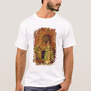 Spelmannen T Shirt