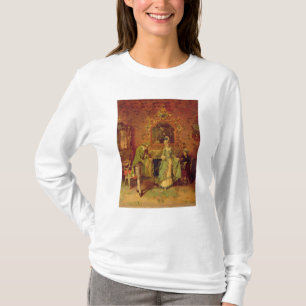 Spelmannen T-shirt