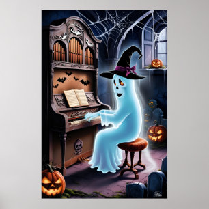Spelorgan i värdlandet poster