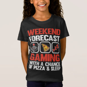 Spelprognos i helg med en chans till Pizza & S T Shirt