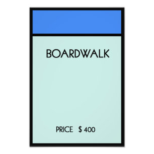 Spelrum Poster och idéer