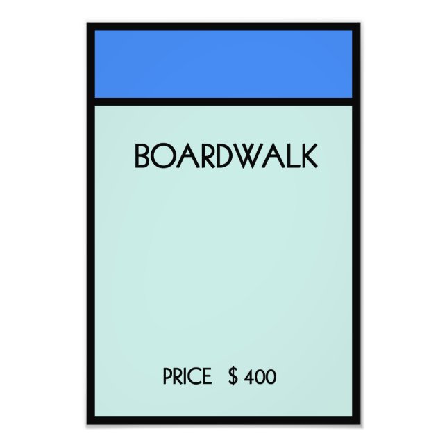 Spelrum Poster och idéer (Framsidan)