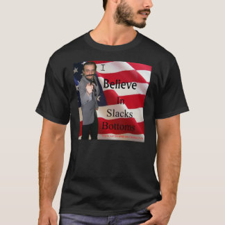 Spelrum T-shirt