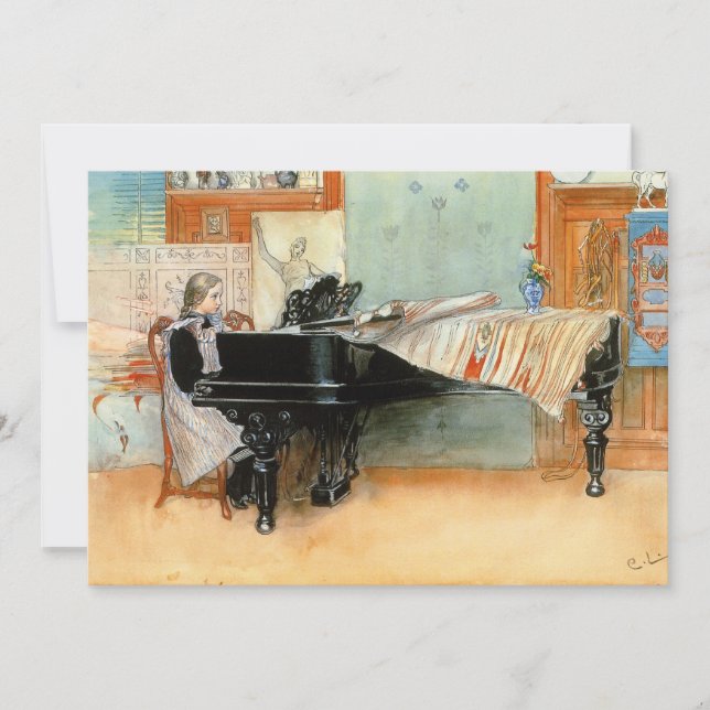 Spelskalor 1898 (Framsida)