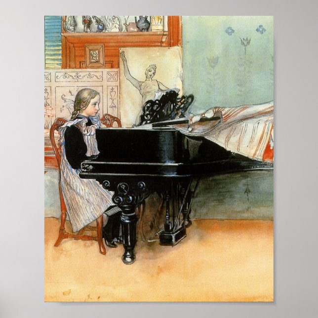Spelskalor 1898 poster (Framsidan)