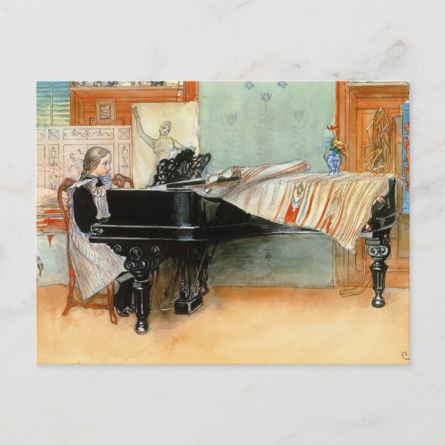 Spelskalor 1898 vykort (Framsida)