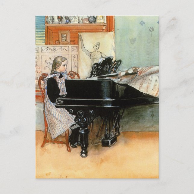 Spelskalor 1898 vykort (Framsida)