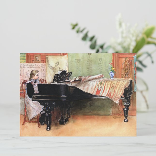 Spelskalor, bra konsmålning, kort (Stående Fram)