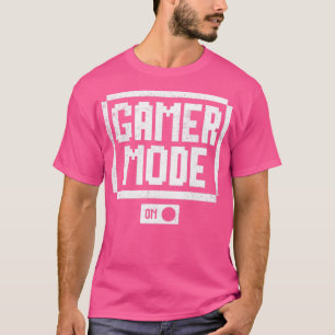 Spelspel10 T Shirt