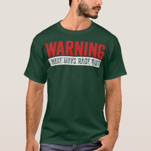 Spelspel1 T Shirt
