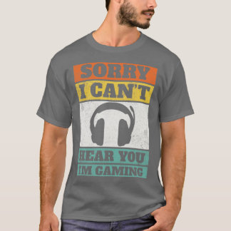 Spelspel4 T Shirt