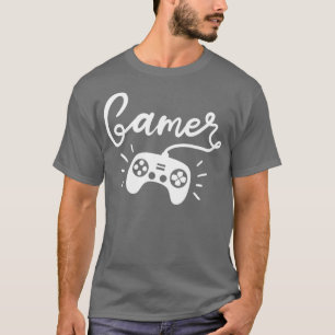 Spelspel7 T Shirt