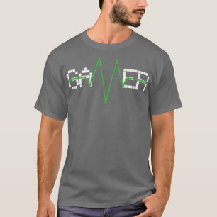 Spelspel (1) t shirt