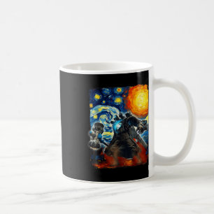 Spelspel i Cameraman Video Game Graphic Gamer Meme Kaffemugg