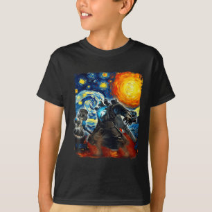 Spelspel i Cameraman Video Game Graphic Gamer Meme T Shirt
